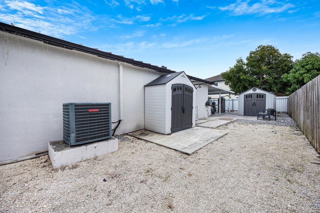 En Venta: $600,000 (3 camas, 2 baños, 1568 Pies cuadrados)