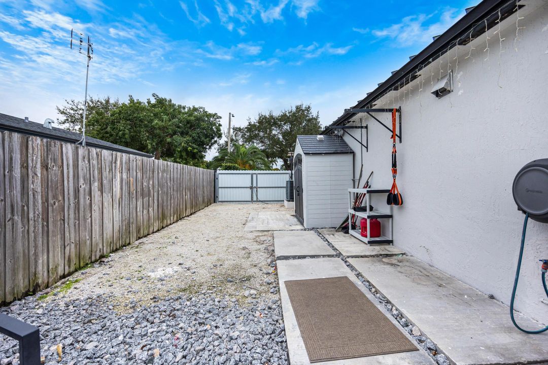 En Venta: $600,000 (3 camas, 2 baños, 1568 Pies cuadrados)