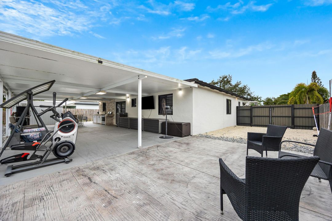 En Venta: $600,000 (3 camas, 2 baños, 1568 Pies cuadrados)