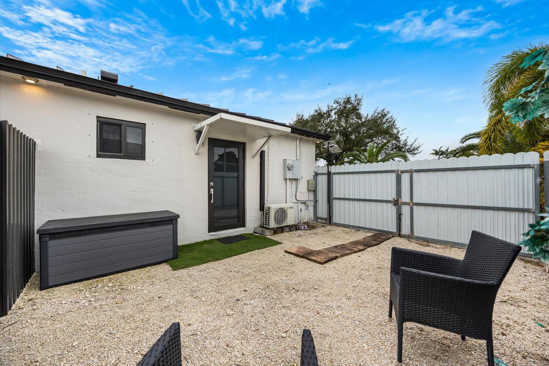 En Venta: $600,000 (3 camas, 2 baños, 1568 Pies cuadrados)