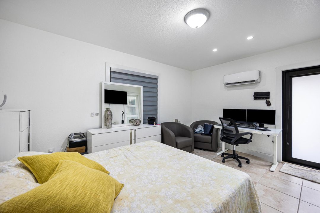 En Venta: $600,000 (3 camas, 2 baños, 1568 Pies cuadrados)