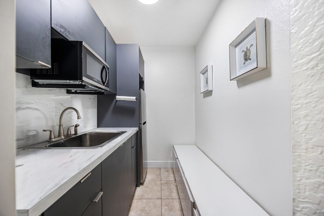 En Venta: $600,000 (3 camas, 2 baños, 1568 Pies cuadrados)