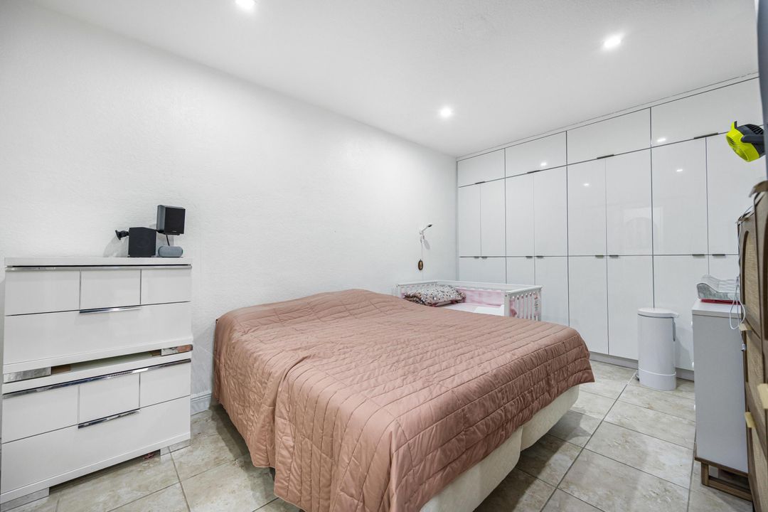 En Venta: $600,000 (3 camas, 2 baños, 1568 Pies cuadrados)