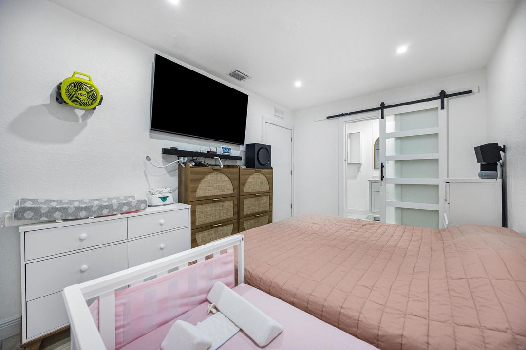 En Venta: $600,000 (3 camas, 2 baños, 1568 Pies cuadrados)