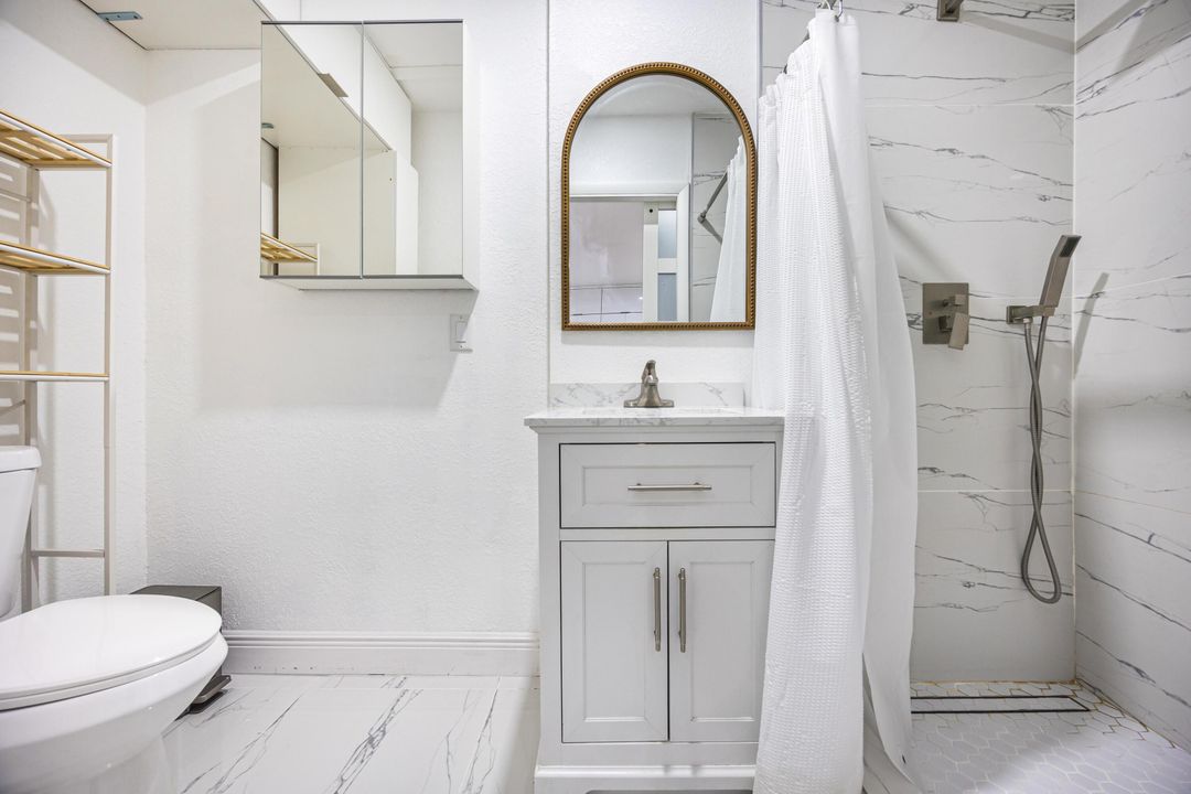 En Venta: $600,000 (3 camas, 2 baños, 1568 Pies cuadrados)