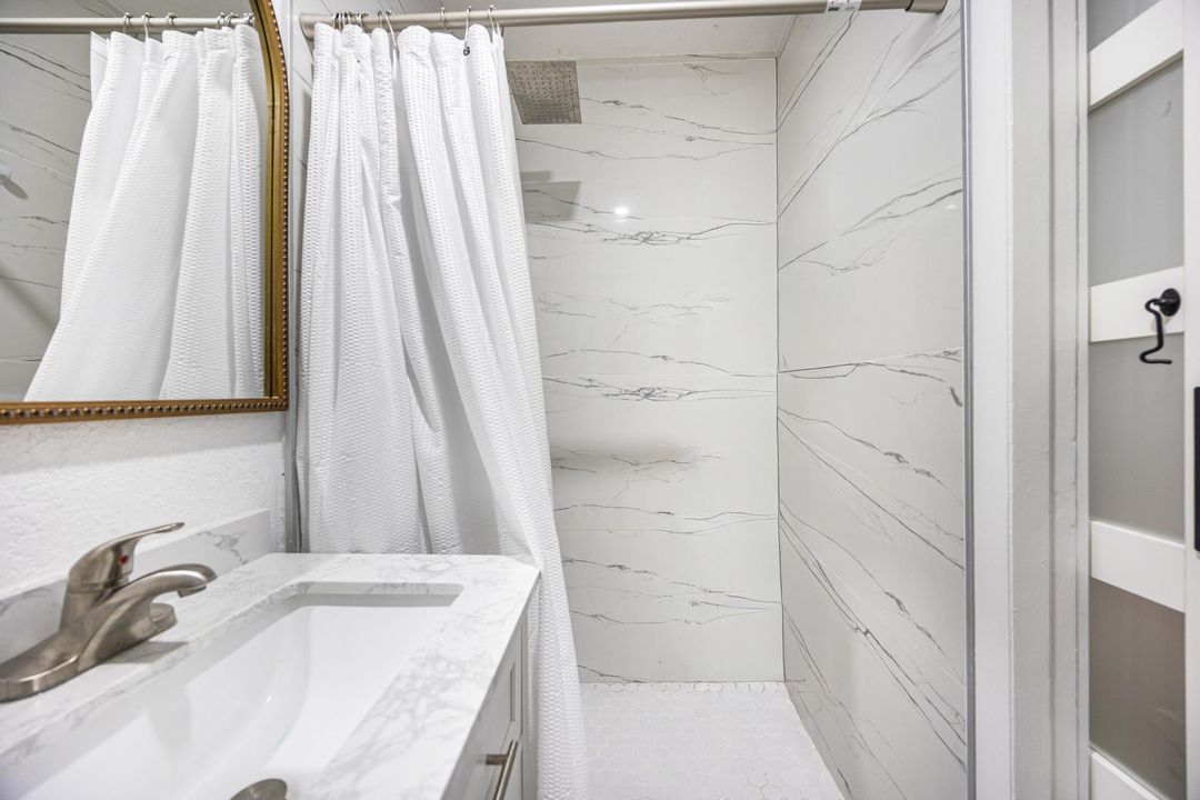 En Venta: $600,000 (3 camas, 2 baños, 1568 Pies cuadrados)