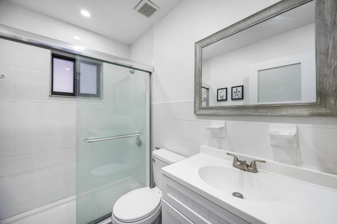 En Venta: $600,000 (3 camas, 2 baños, 1568 Pies cuadrados)