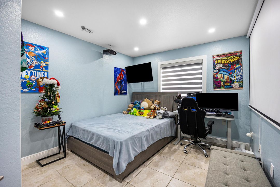 En Venta: $600,000 (3 camas, 2 baños, 1568 Pies cuadrados)