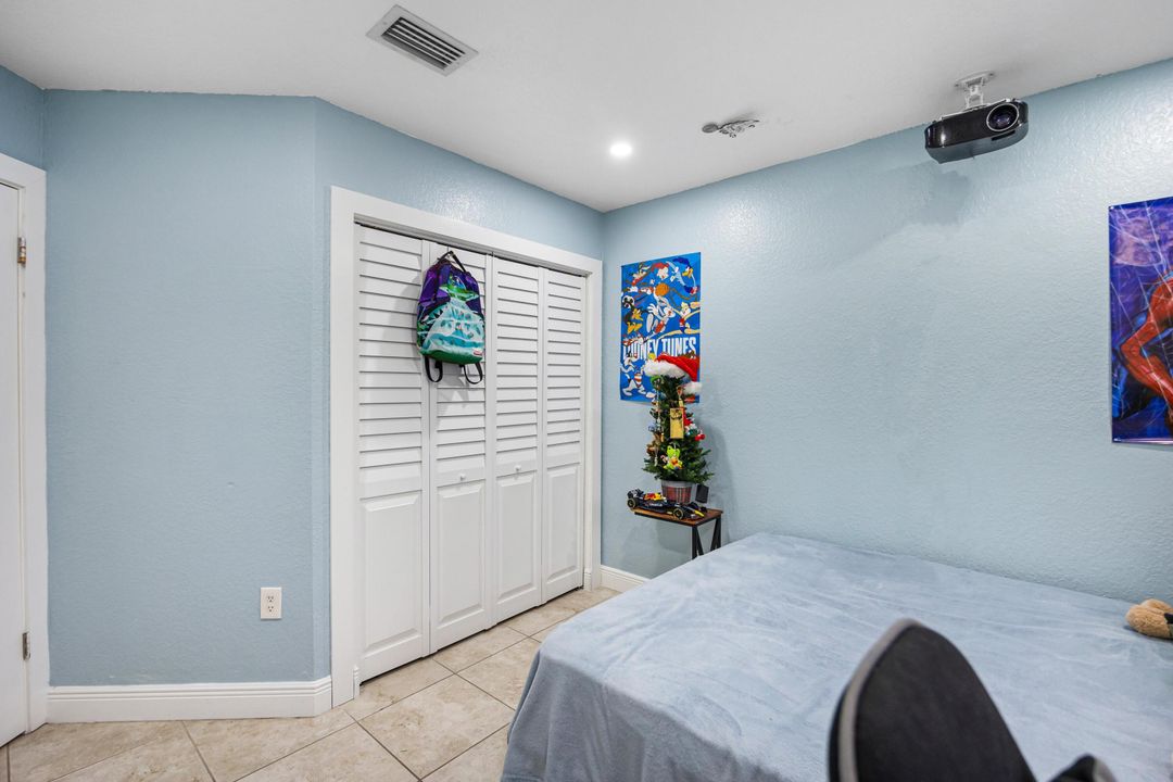 En Venta: $600,000 (3 camas, 2 baños, 1568 Pies cuadrados)