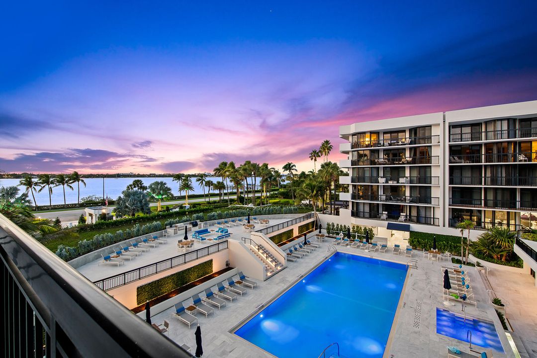 На продажу: $3,150,000 (3 спален, 3 ванн, 2533 Квадратных фут)