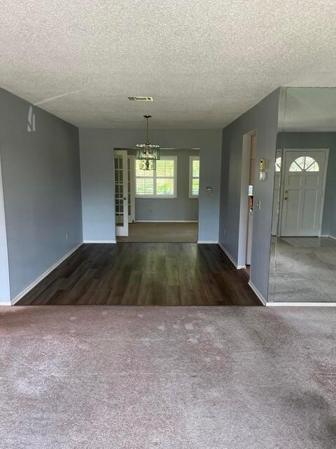 В аренду: $2,175 (2 спален, 2 ванн, 1685 Квадратных фут)