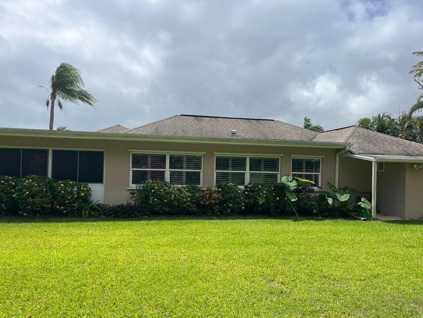 В аренду: $2,175 (2 спален, 2 ванн, 1685 Квадратных фут)