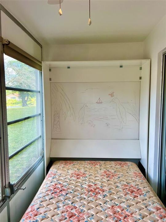 For Rent: $1,650 (1 beds, 1 baths, 768 Square Feet)