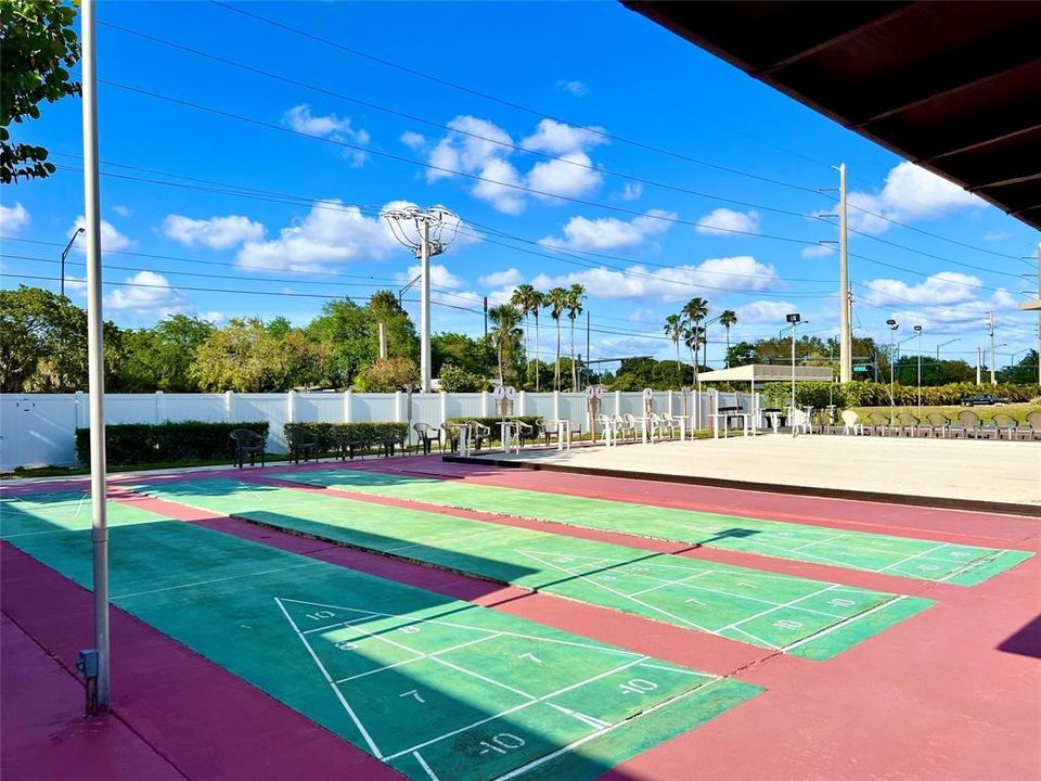 For Rent: $1,650 (1 beds, 1 baths, 768 Square Feet)