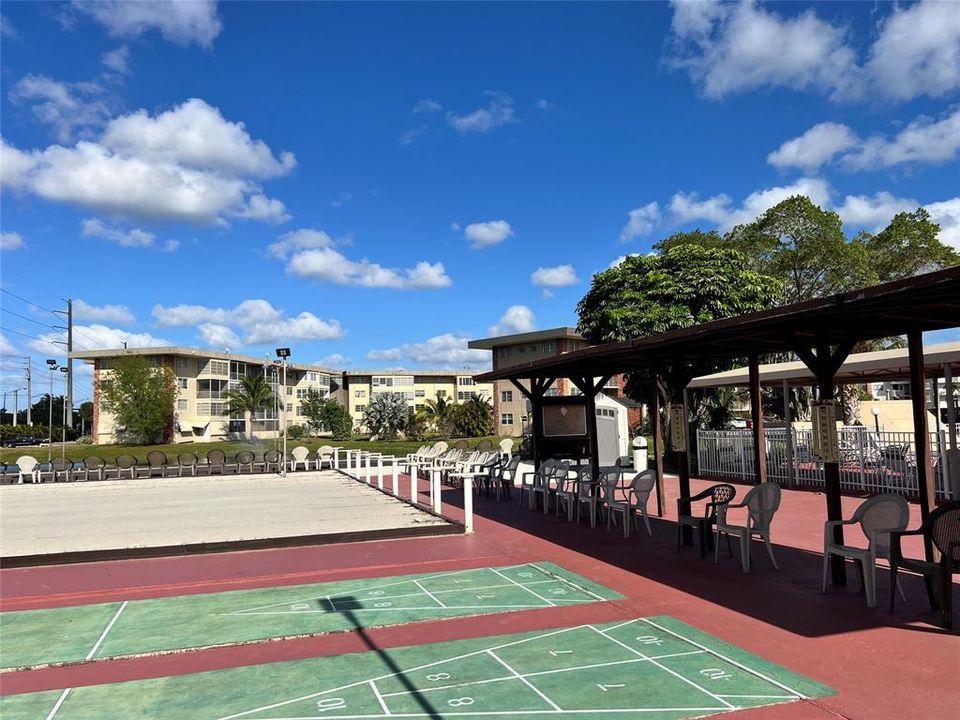 For Rent: $1,650 (1 beds, 1 baths, 768 Square Feet)