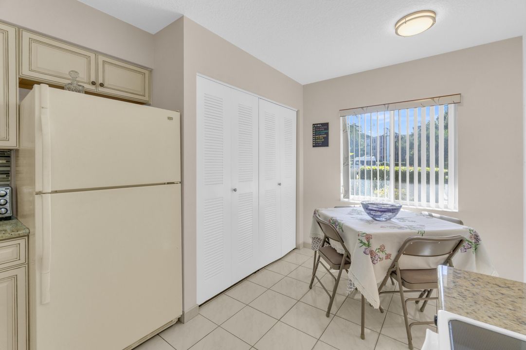 En Venta: $179,000 (2 camas, 2 baños, 1080 Pies cuadrados)