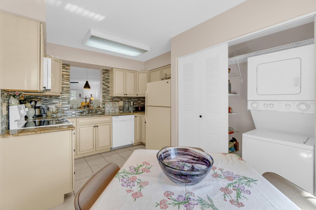 En Venta: $179,000 (2 camas, 2 baños, 1080 Pies cuadrados)