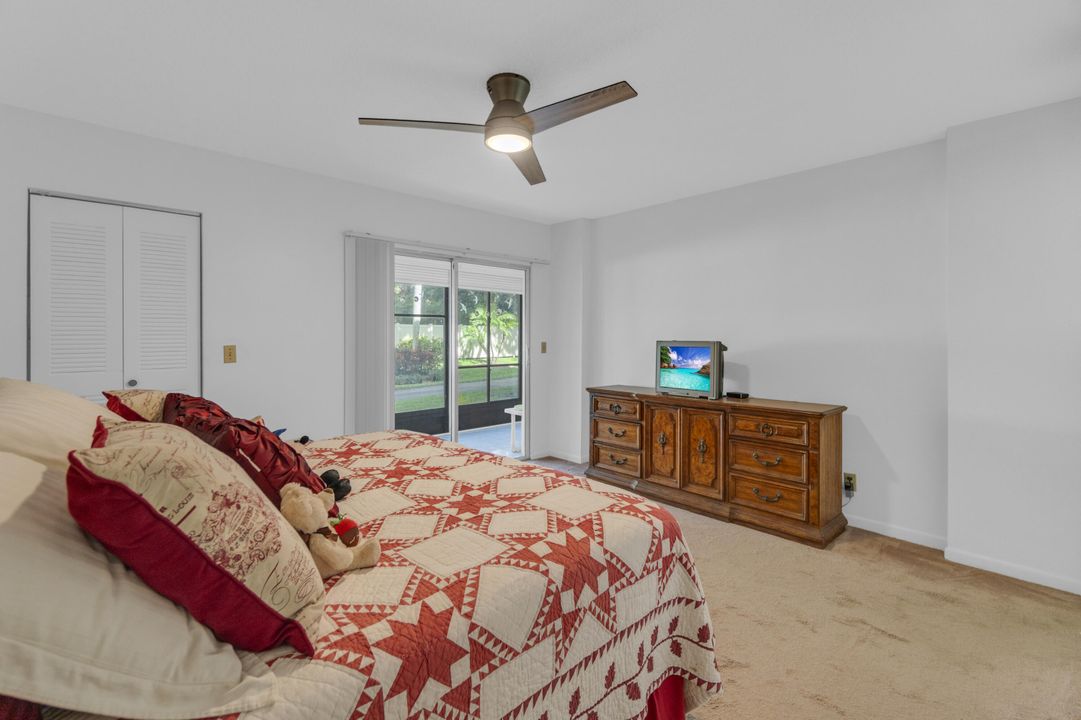 En Venta: $179,000 (2 camas, 2 baños, 1080 Pies cuadrados)