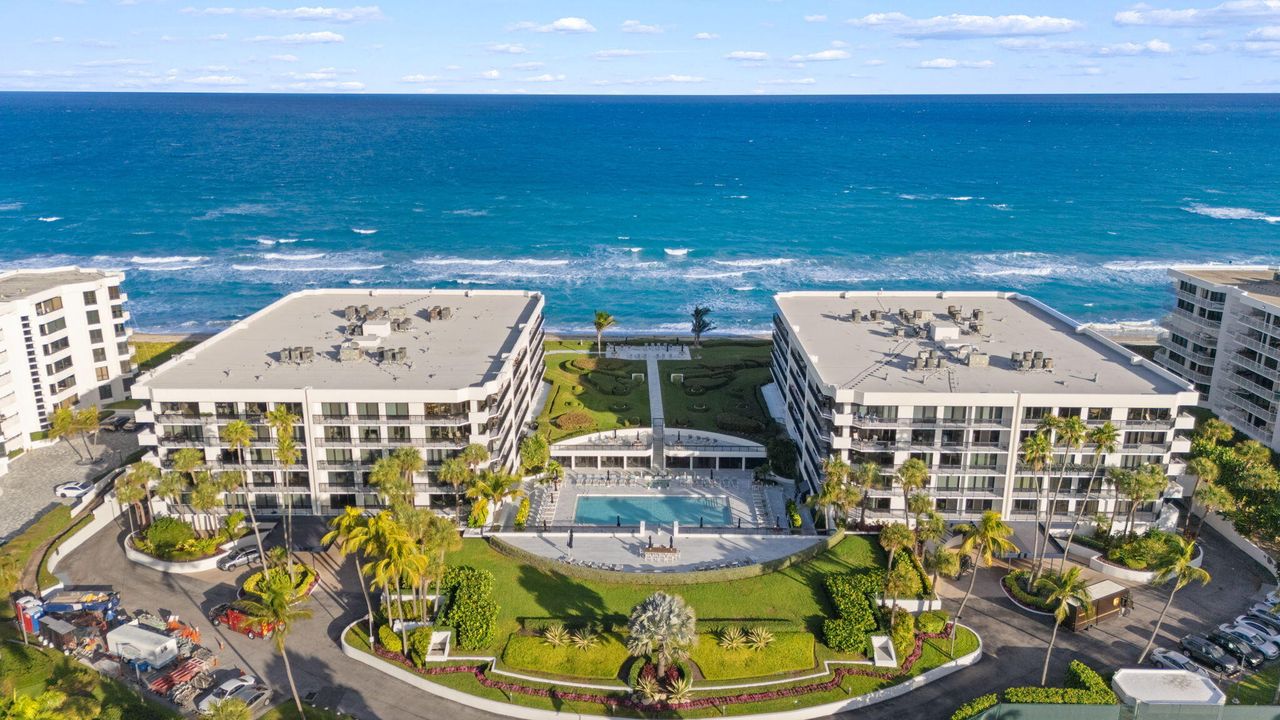 На продажу: $3,150,000 (3 спален, 3 ванн, 2533 Квадратных фут)