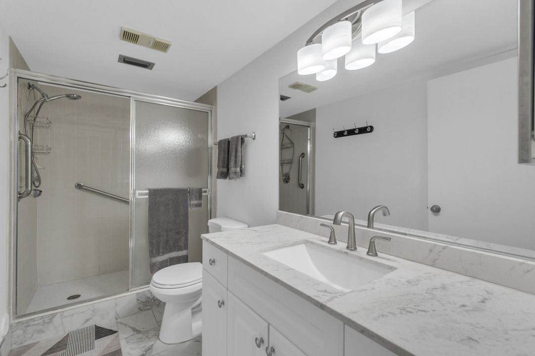 En Venta: $179,000 (2 camas, 2 baños, 1080 Pies cuadrados)