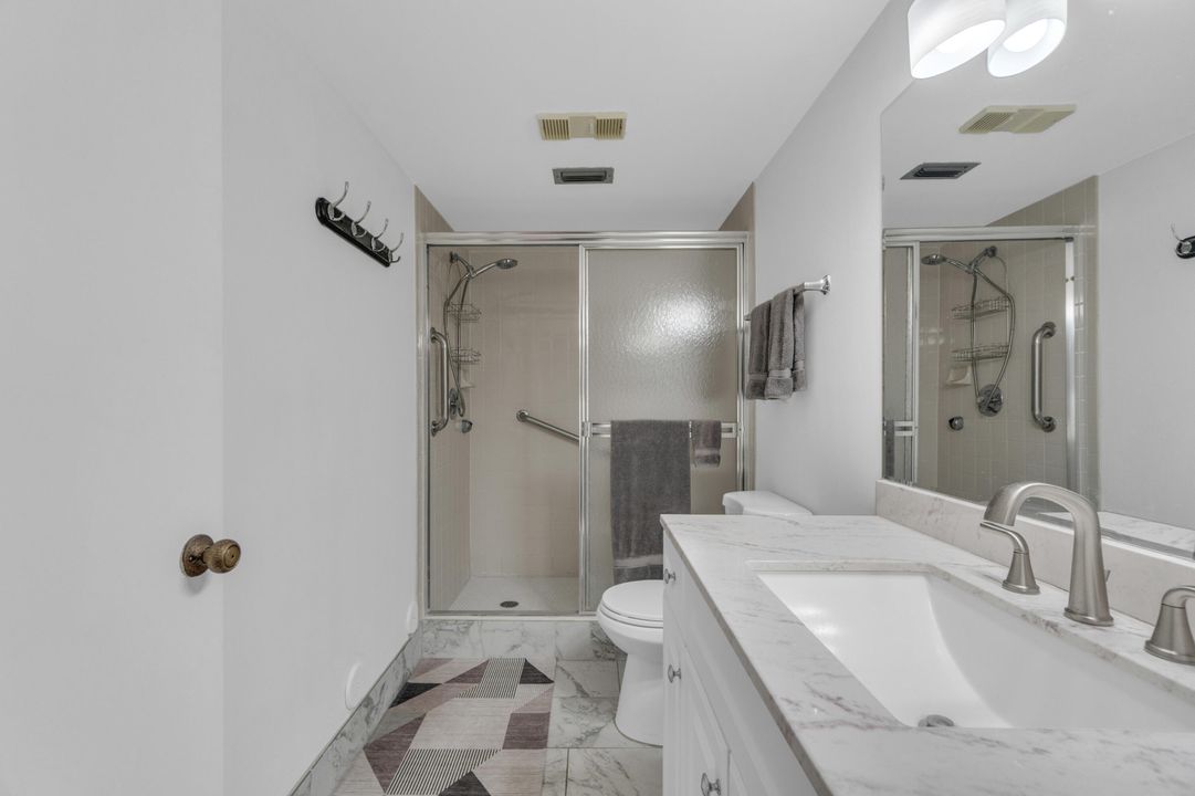 En Venta: $179,000 (2 camas, 2 baños, 1080 Pies cuadrados)