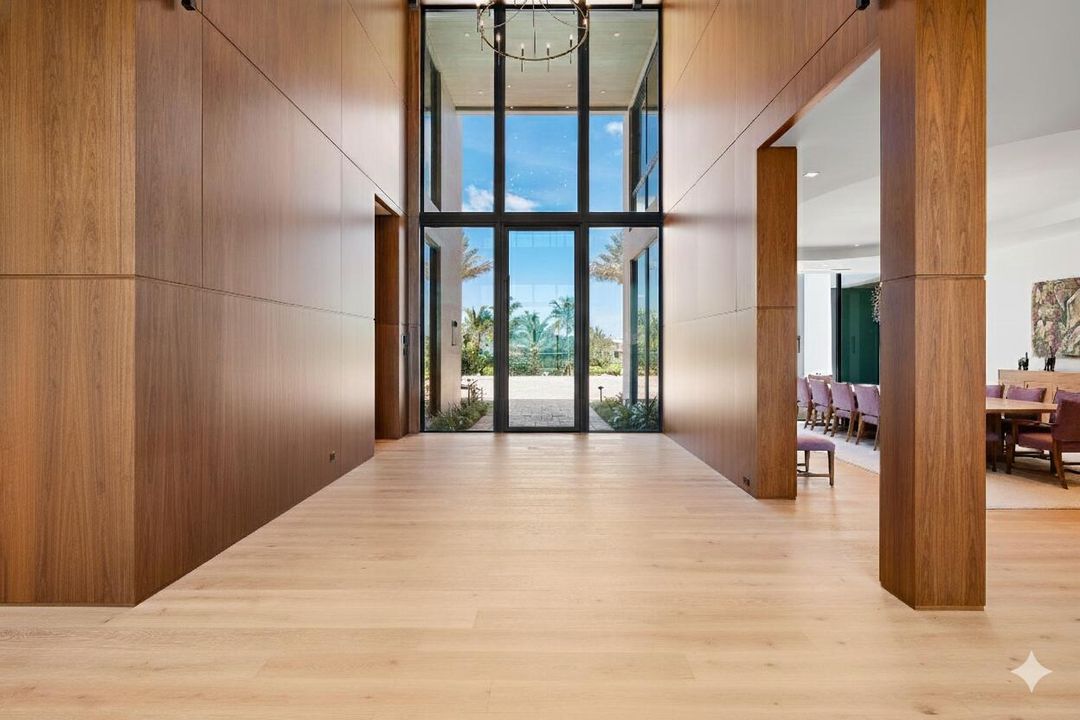 На продажу: $85,000,000 (8 спален, 10 ванн, 19023 Квадратных фут)