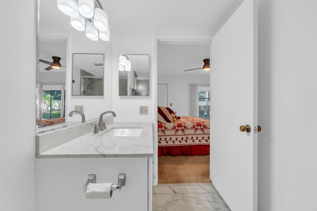 En Venta: $179,000 (2 camas, 2 baños, 1080 Pies cuadrados)