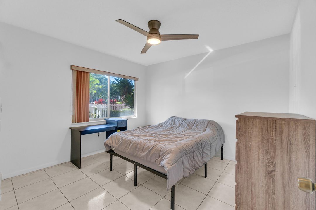 En Venta: $179,000 (2 camas, 2 baños, 1080 Pies cuadrados)