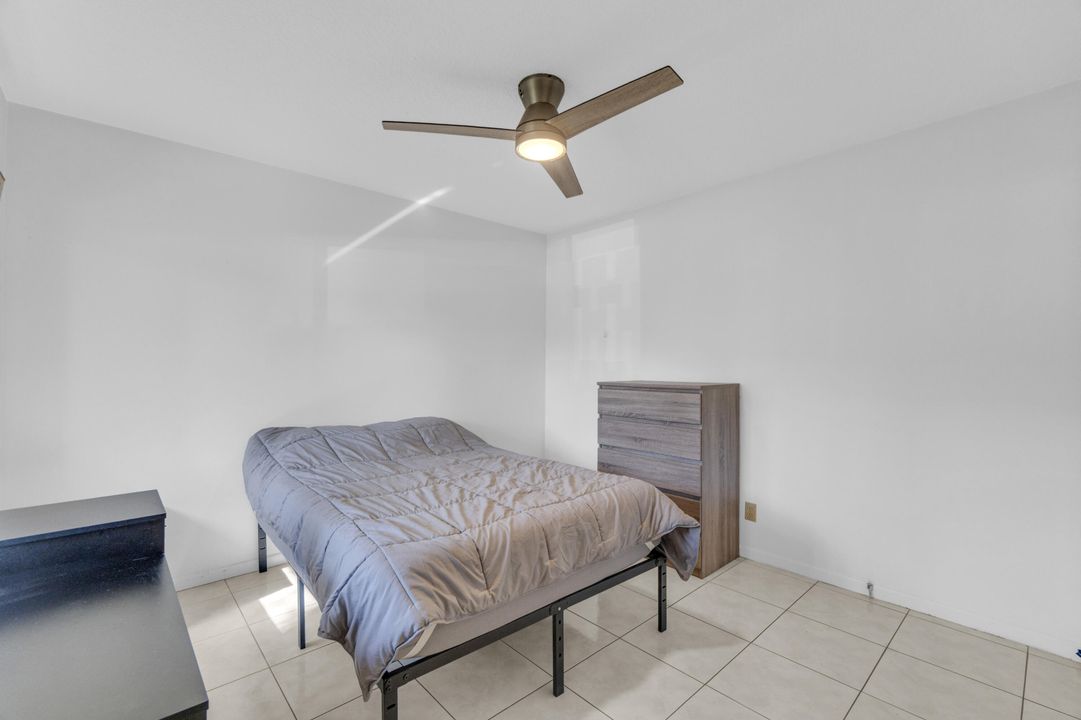 En Venta: $179,000 (2 camas, 2 baños, 1080 Pies cuadrados)