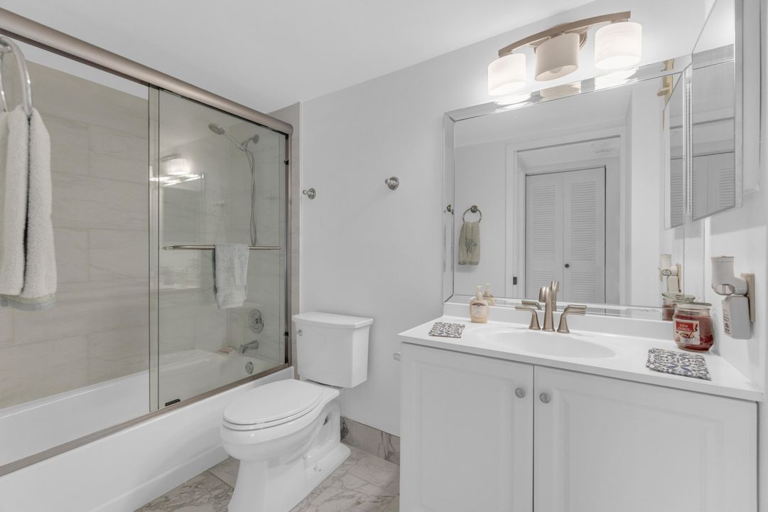 En Venta: $179,000 (2 camas, 2 baños, 1080 Pies cuadrados)