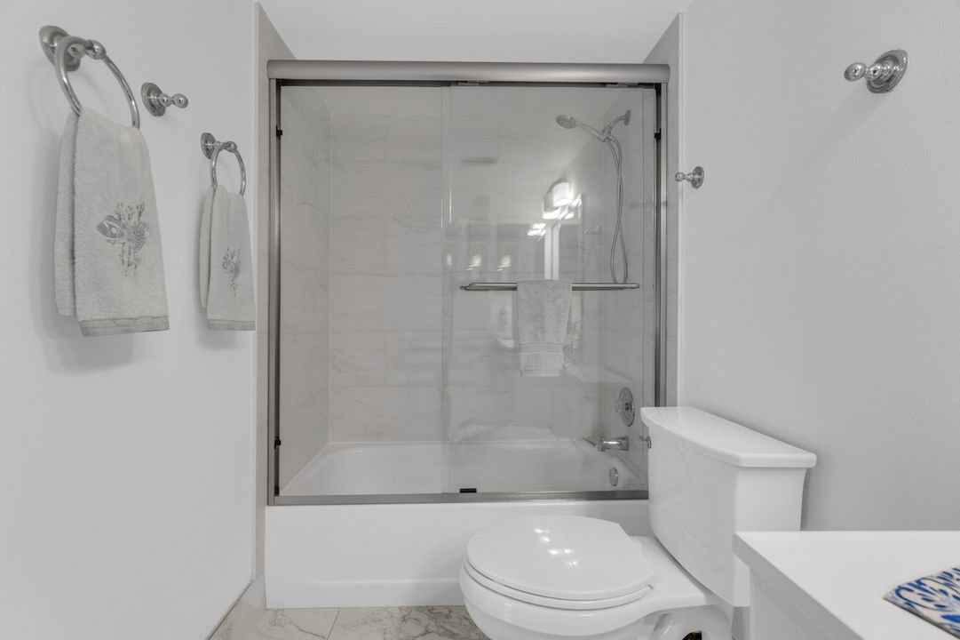 En Venta: $179,000 (2 camas, 2 baños, 1080 Pies cuadrados)