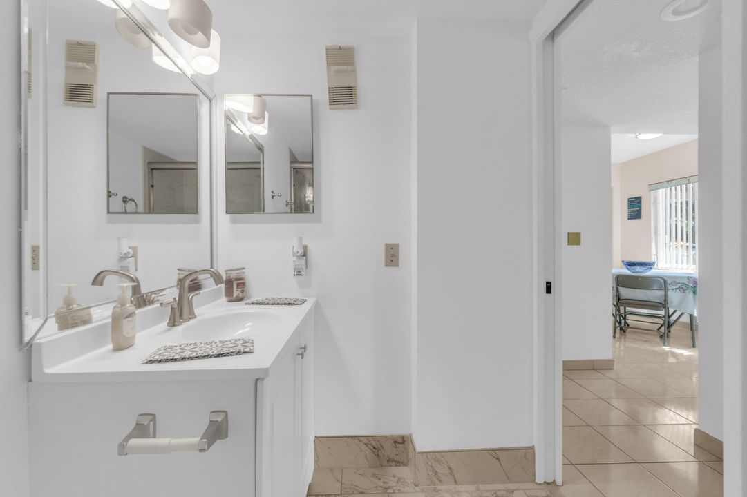 En Venta: $179,000 (2 camas, 2 baños, 1080 Pies cuadrados)