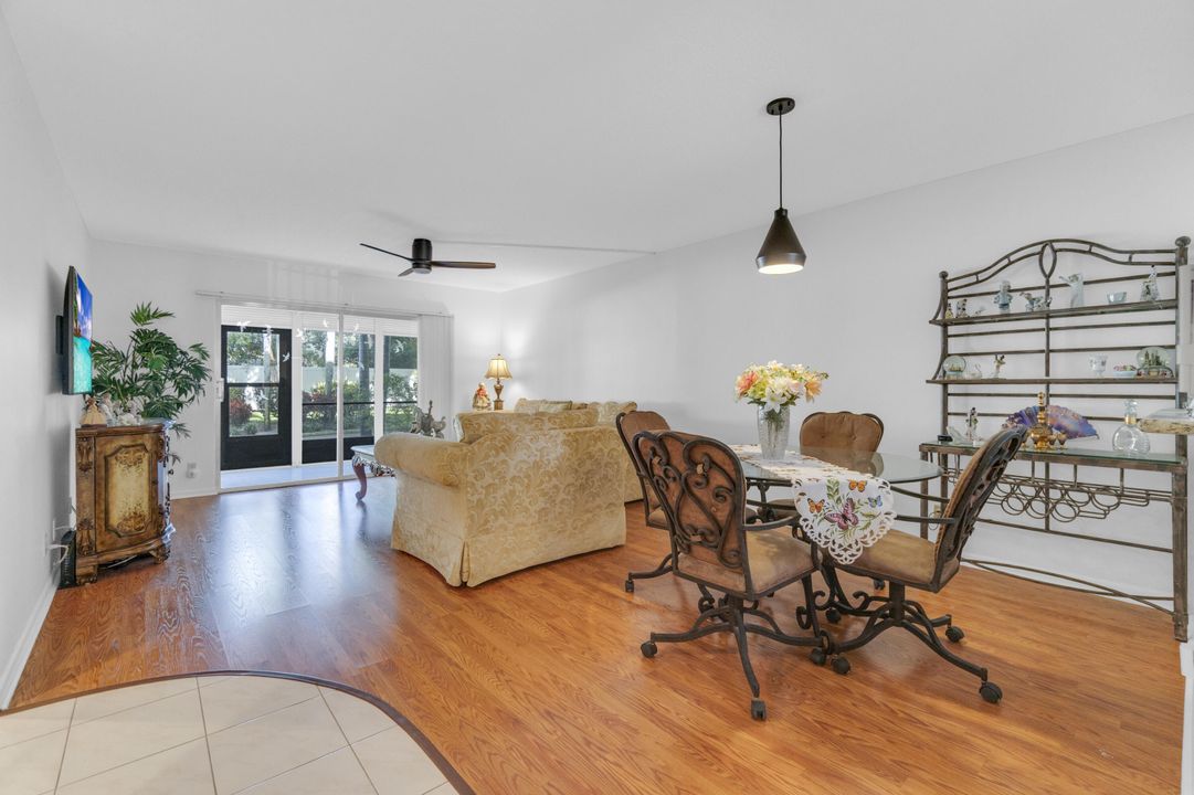 En Venta: $179,000 (2 camas, 2 baños, 1080 Pies cuadrados)