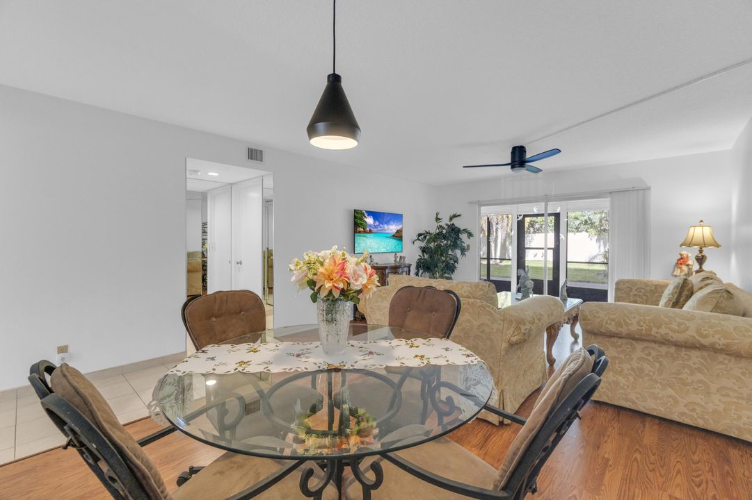 En Venta: $179,000 (2 camas, 2 baños, 1080 Pies cuadrados)