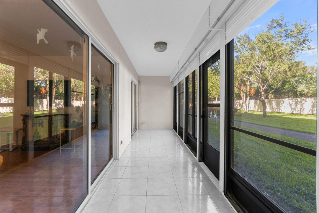 En Venta: $179,000 (2 camas, 2 baños, 1080 Pies cuadrados)