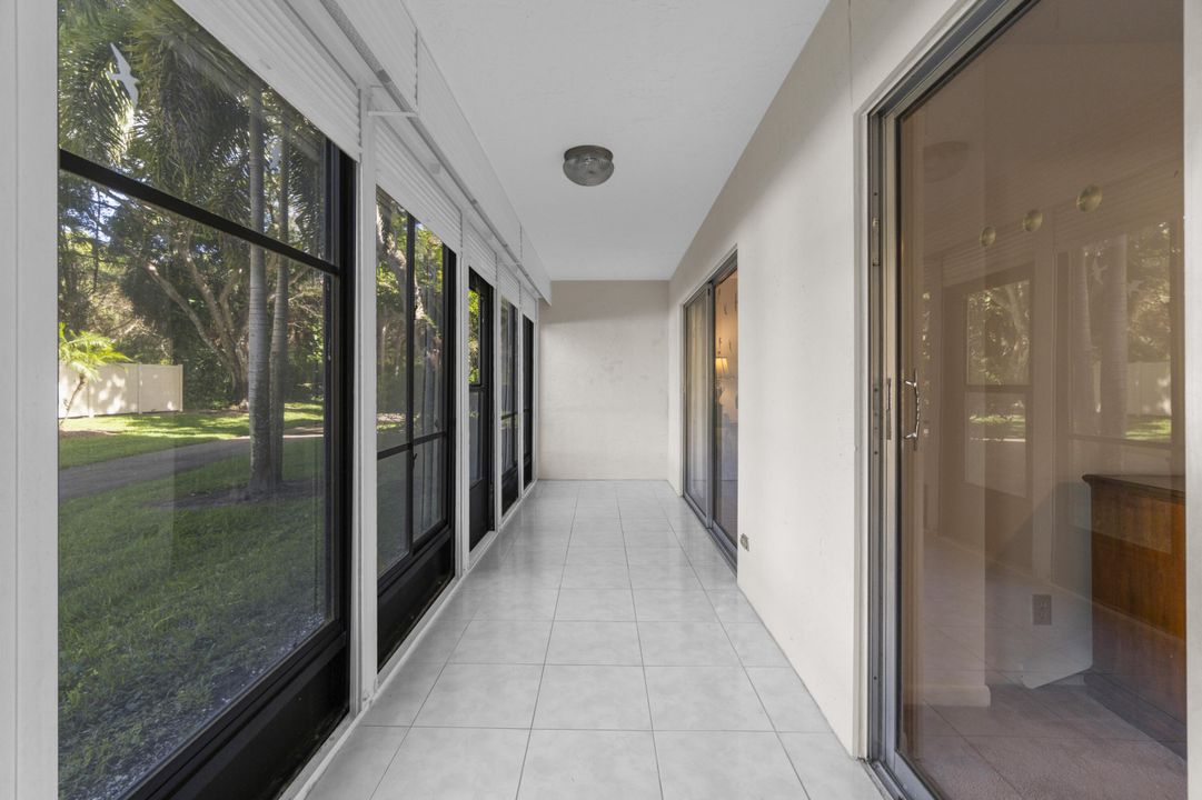 En Venta: $179,000 (2 camas, 2 baños, 1080 Pies cuadrados)