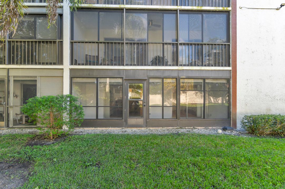 En Venta: $179,000 (2 camas, 2 baños, 1080 Pies cuadrados)
