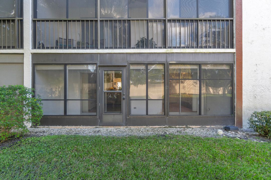 En Venta: $179,000 (2 camas, 2 baños, 1080 Pies cuadrados)