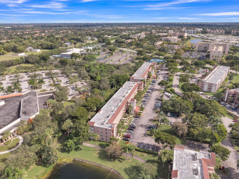 En Venta: $179,000 (2 camas, 2 baños, 1080 Pies cuadrados)