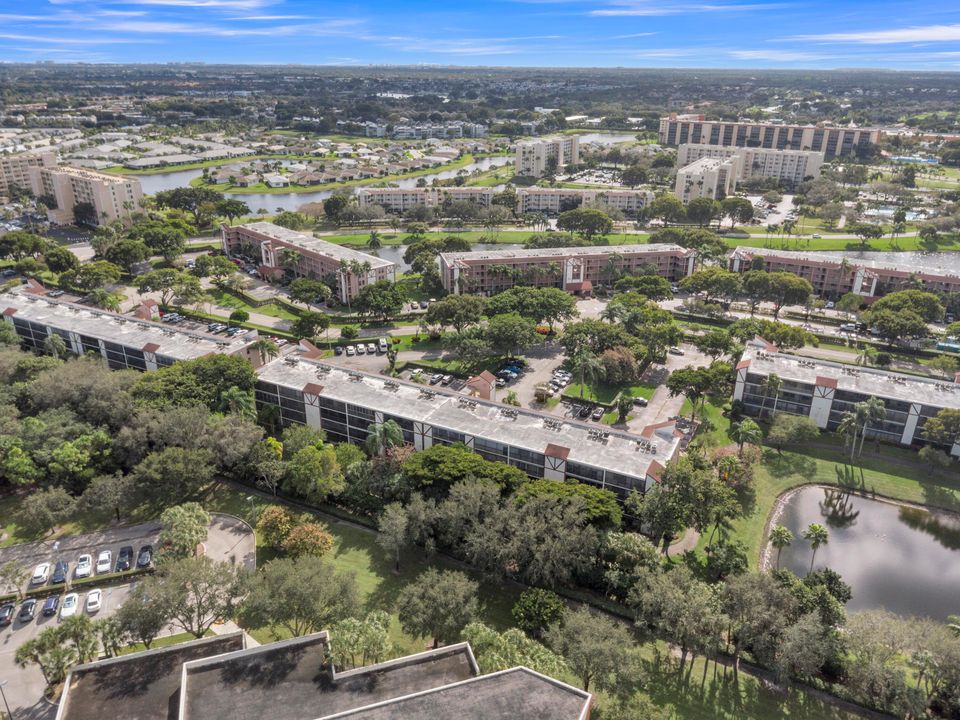 En Venta: $179,000 (2 camas, 2 baños, 1080 Pies cuadrados)