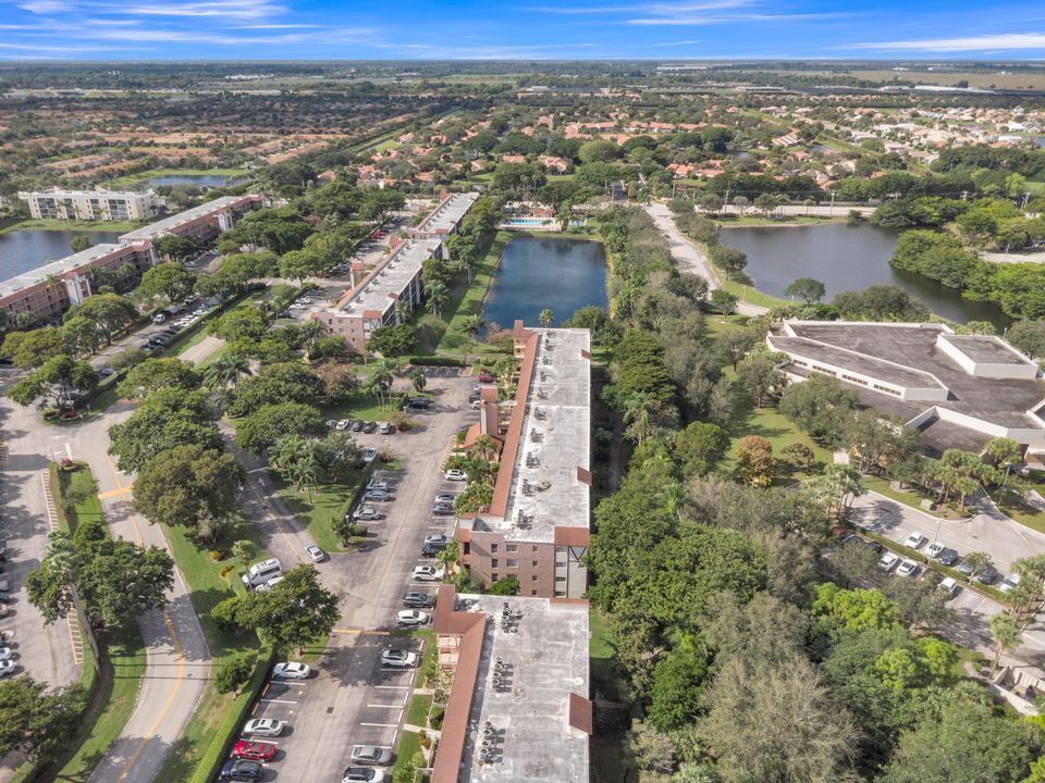 En Venta: $179,000 (2 camas, 2 baños, 1080 Pies cuadrados)