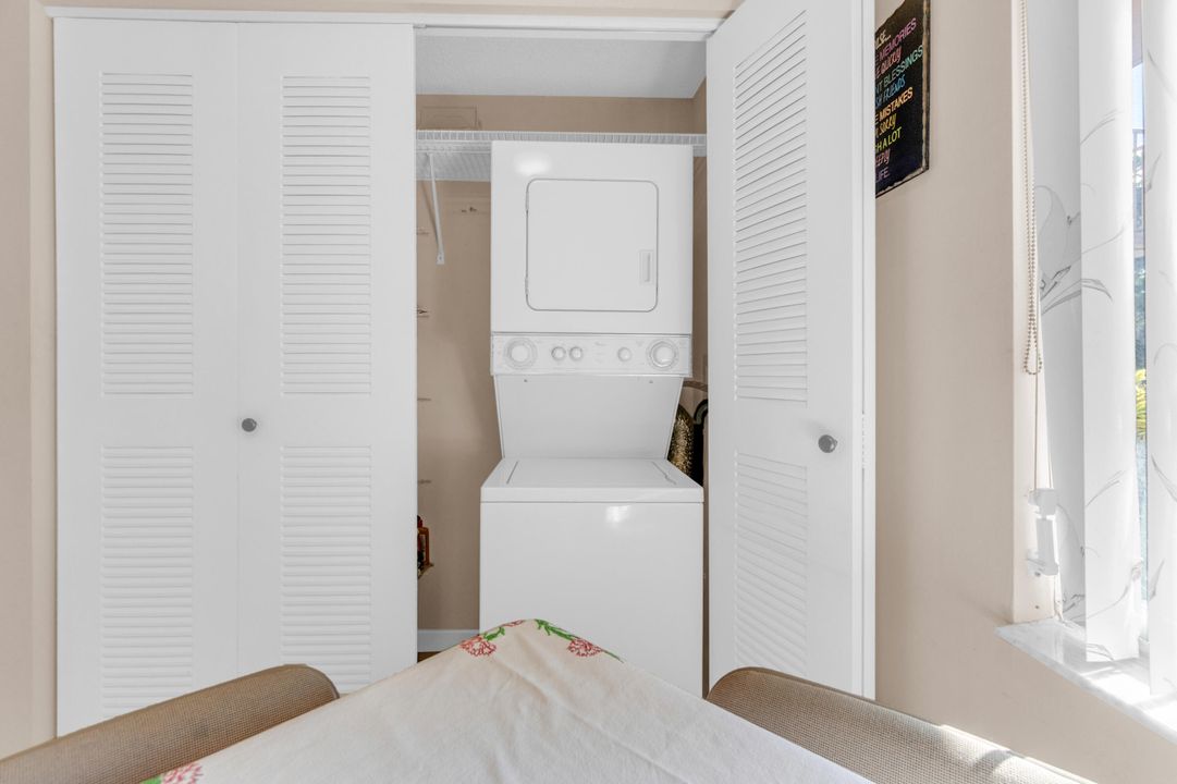 En Venta: $179,000 (2 camas, 2 baños, 1080 Pies cuadrados)