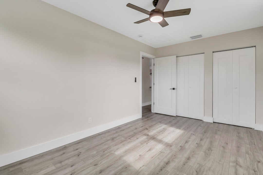 На продажу: $434,500 (3 спален, 1 ванн, 1218 Квадратных фут)