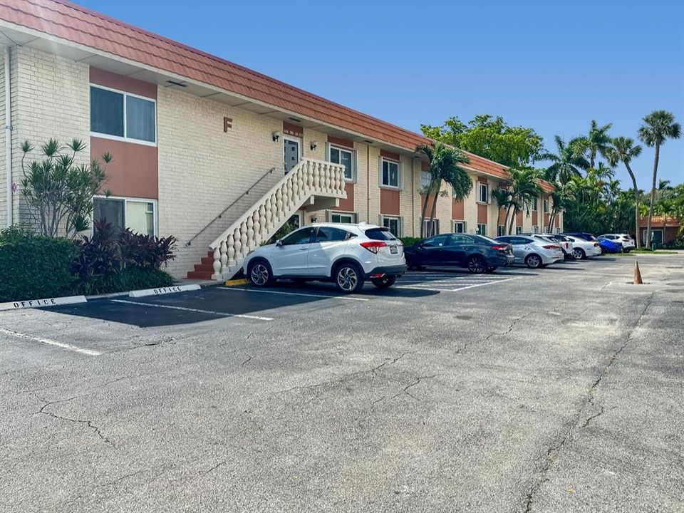 En Venta: $280,000 (1 camas, 1 baños, 750 Pies cuadrados)