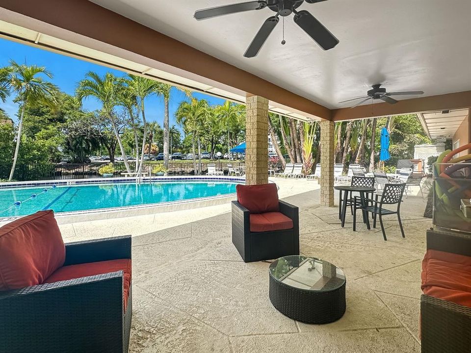 En Venta: $280,000 (1 camas, 1 baños, 750 Pies cuadrados)