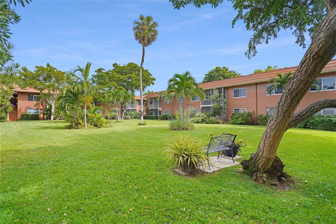 En Venta: $280,000 (1 camas, 1 baños, 750 Pies cuadrados)