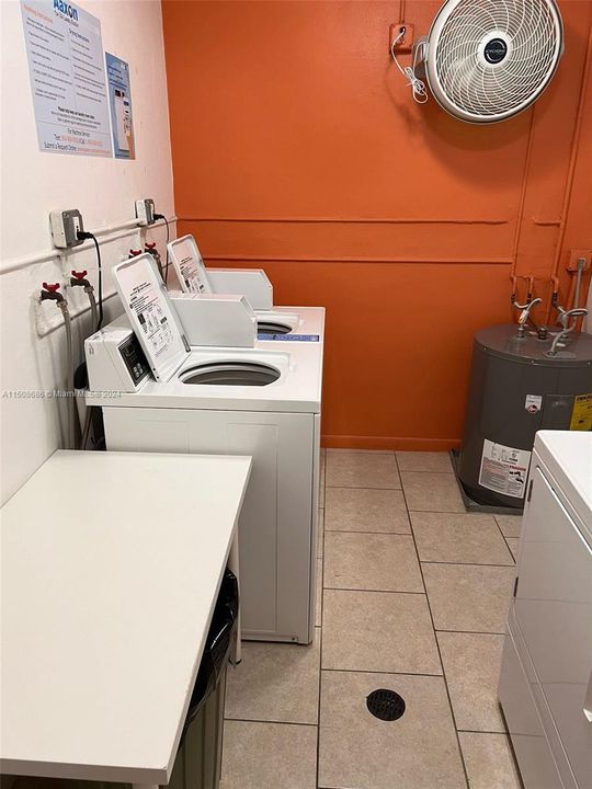 En Venta: $280,000 (1 camas, 1 baños, 750 Pies cuadrados)