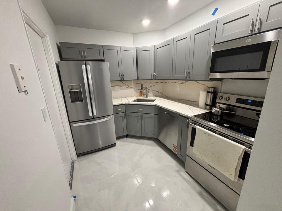 En Venta: $280,000 (1 camas, 1 baños, 750 Pies cuadrados)