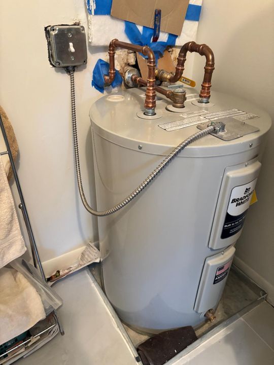 En Venta: $280,000 (1 camas, 1 baños, 750 Pies cuadrados)