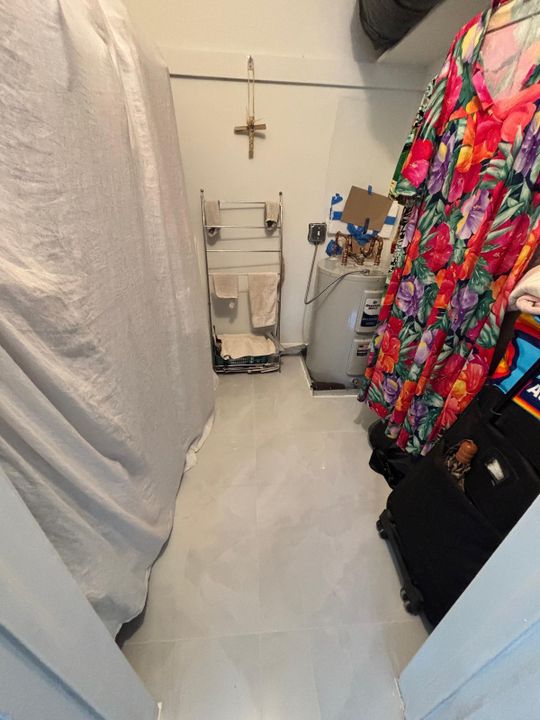 En Venta: $280,000 (1 camas, 1 baños, 750 Pies cuadrados)